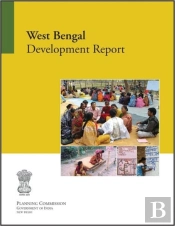 West Bengal Development Report