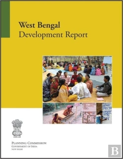 Bertrand.pt - West Bengal Development Report