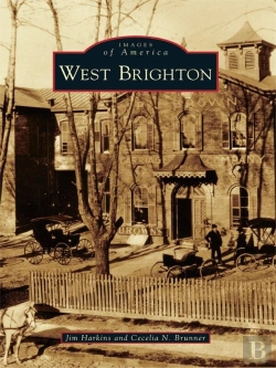 Bertrand.pt - West Brighton