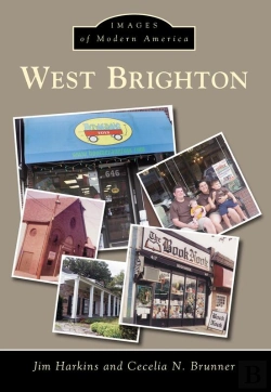 Bertrand.pt - West Brighton