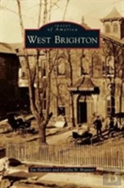 West Brighton
