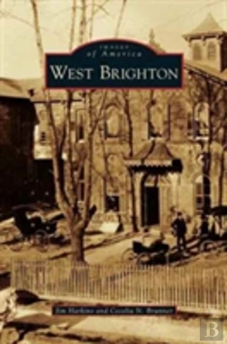 Bertrand.pt - West Brighton