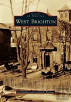 West Brighton