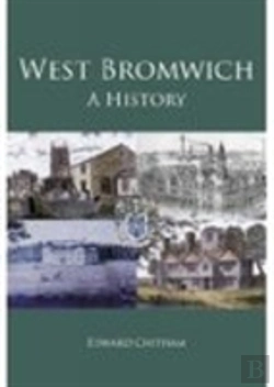 Bertrand.pt - West Bromwich: A History