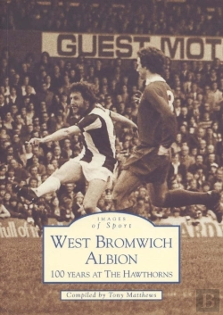 Bertrand.pt - West Bromwich Albion Football Club