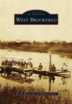 West Brookfield