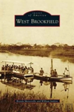 Bertrand.pt - West Brookfield