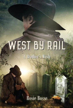 Bertrand.pt - West By Rail