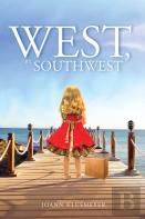West, By Southwest