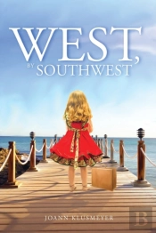 West, By Southwest