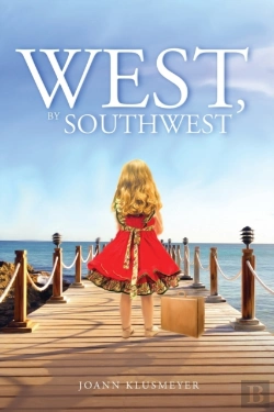 Bertrand.pt - West, By Southwest
