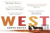 West