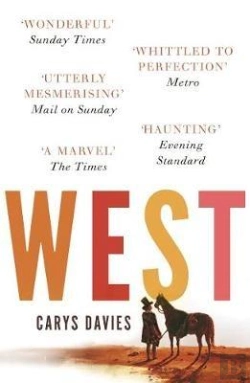 Bertrand.pt - West