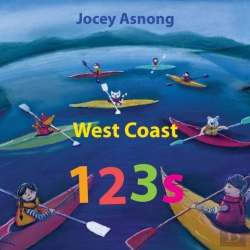 Bertrand.pt - West Coast 123s