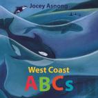 West Coast Abcs