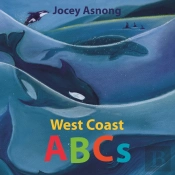 West Coast Abcs