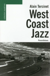 West Coast Jazz