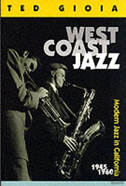 Bertrand.pt - West Coast Jazz