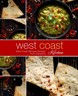 Bertrand.pt - West Coast Kitchen