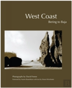 Bertrand.pt - West Coast