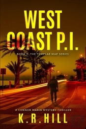 West Coast Pi