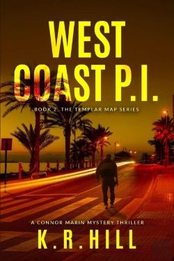 Bertrand.pt - West Coast Pi