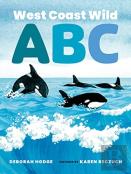 West Coast Wild Abc