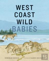 West Coast Wild Babies