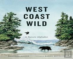 West Coast Wild