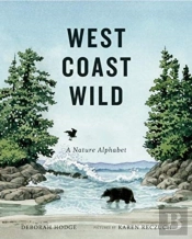 West Coast Wild