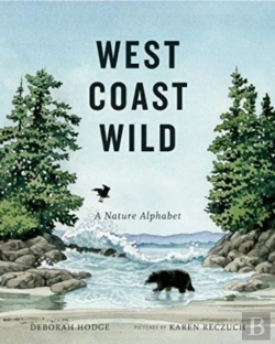 Bertrand.pt - West Coast Wild
