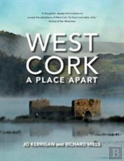 Bertrand.pt - West Cork: A Place Apart