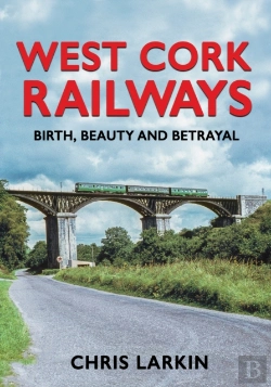 Bertrand.pt - West Cork Railways