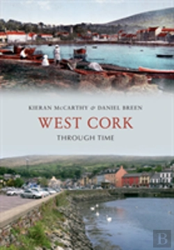 Bertrand.pt - West Cork Through Time