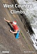 West Country Climbs Rockfax
