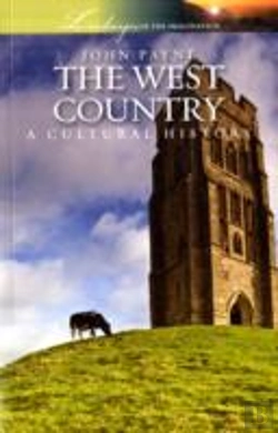 Bertrand.pt - West Country