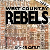 West Country Rebels