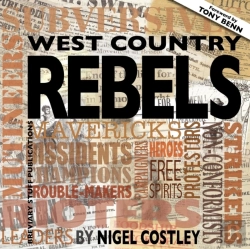 Bertrand.pt - West Country Rebels
