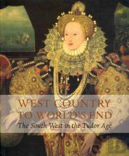 West Country To World'S End