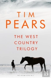 West Country Trilogy