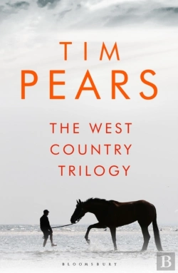 Bertrand.pt - West Country Trilogy