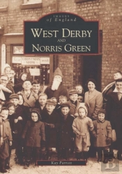 West Derby