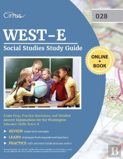 Bertrand.pt - West-E Social Studies Study Guide