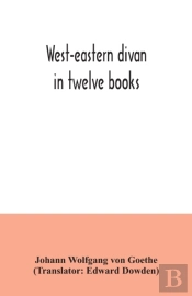 West-Eastern Divan