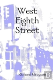 West Eighth Street