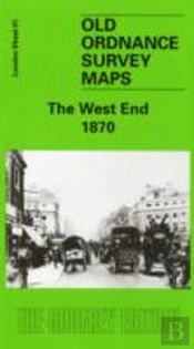 West End 1870