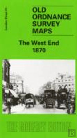 Bertrand.pt - West End 1870