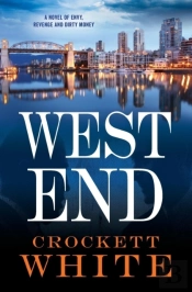 West End