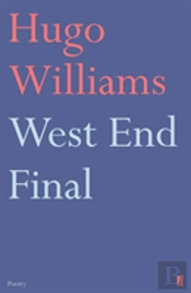 West End Final