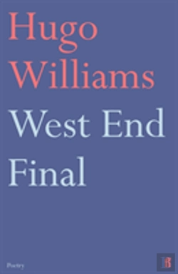 Bertrand.pt - West End Final